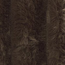 Midnight-Madness Sectional Sofa with Chaise