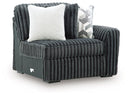Midnight-Madness Sectional