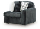 Midnight-Madness Sectional