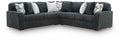 Midnight-Madness Sectional