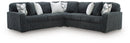 Midnight-Madness Sectional