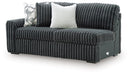 Midnight-Madness Sectional