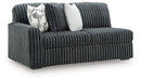 Midnight-Madness Sectional