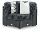 Midnight-Madness Sectional