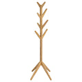 Margaret Coat Rack