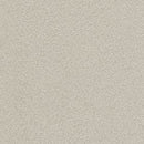 Social Pointe Power Reclining Sectional