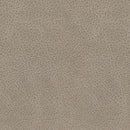 Narwhal Place Reclining Sectional with Storage Console