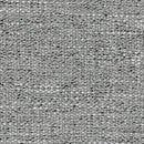 Pineland Power Glider Recliner with Audio System