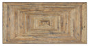 Saint Armand - Writing Desk