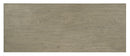 Linville Falls - Credenza