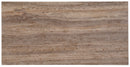 Sundance - Writing Desk