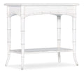 Charleston - End Table