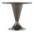 Modern Mood - Counter Height Table