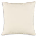 Carddon Pillow