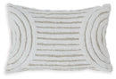 Farissen Pillow (Set of 4)
