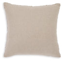 Abler Pillow (Set of 4)