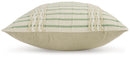 Rowton Pillow (Set of 4)