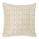 Kydner Pillow (Set of 4)
