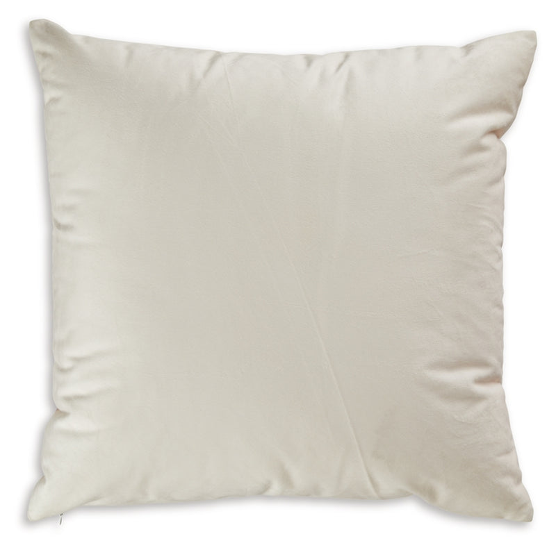 Lauretwood Pillow (Set of 4)