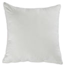 Herston Pillow (Set of 4)