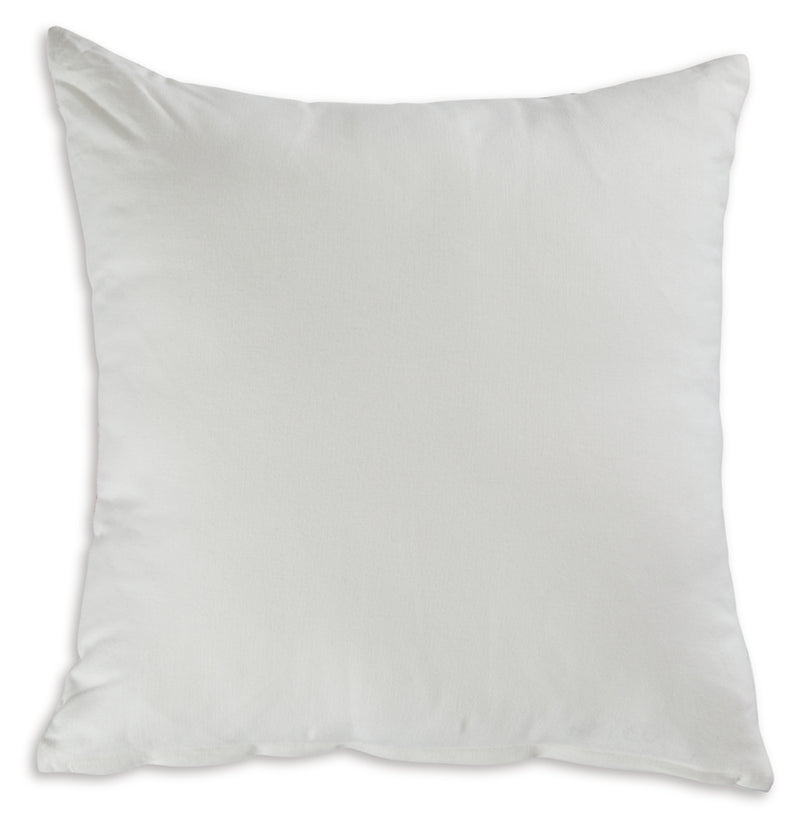 Herston Pillow (Set of 4)