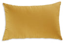 Varness Pillow (Set of 4)