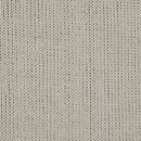 Anawood Throw