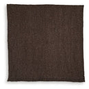 Anawood Throw