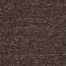 Anawood Throw