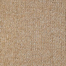 Anawood Throw