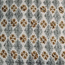 Dainwick Pillow (Set of 4)