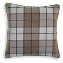 Godricton Pillow (Set of 4)