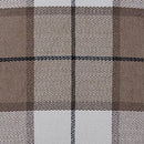 Godricton Pillow (Set of 4)