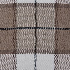 Godricton Pillow (Set of 4)