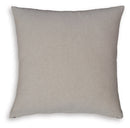 Landcher Pillow (Set of 4)