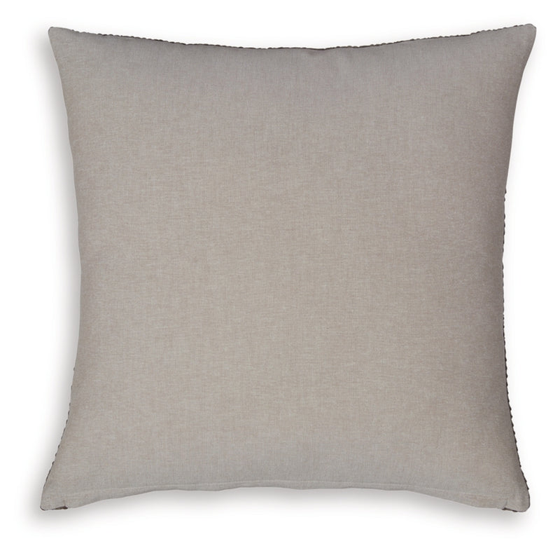 Landcher Pillow (Set of 4)