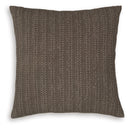 Landcher Pillow (Set of 4)