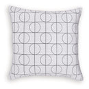 Kydner Pillow (Set of 4)
