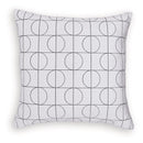 Kydner Pillow (Set of 4)