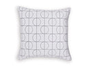 Kydner Pillow (Set of 4)