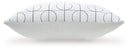 Kydner Pillow (Set of 4)