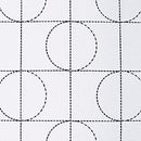 Kydner Pillow (Set of 4)