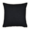 Kydner Pillow (Set of 4)