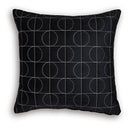 Kydner Pillow (Set of 4)