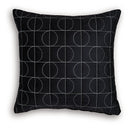 Kydner Pillow (Set of 4)