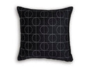 Kydner Pillow (Set of 4)