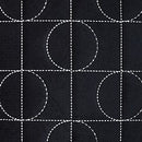 Kydner Pillow (Set of 4)