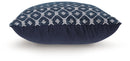 Abra Pillow (Set of 4)