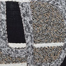 Gavrileigh Pillow (Set of 4)