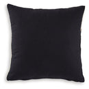 Veerbank Pillow (Set of 4)